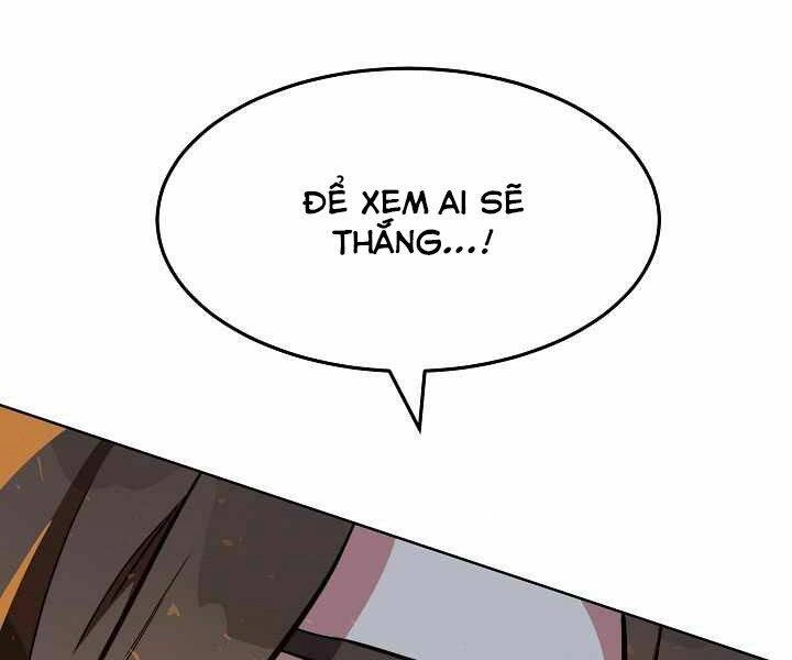 Người Chơi Cấp 1 Chapter 17 - 12