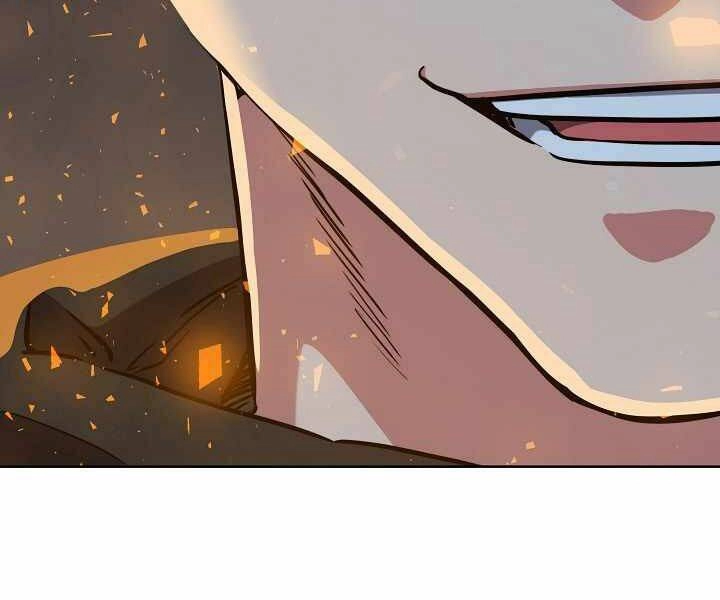 Người Chơi Cấp 1 Chapter 17 - 14