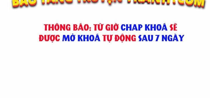 Người Chơi Cấp 1 Chapter 17 - 17