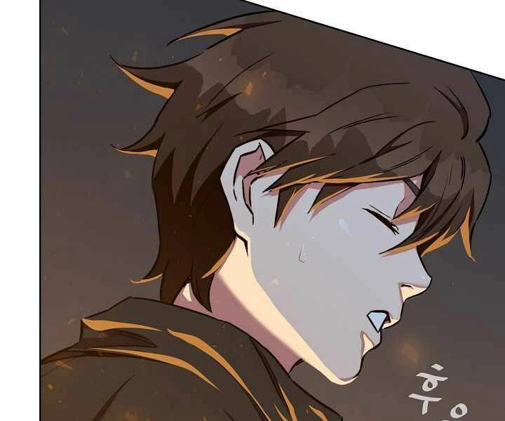 Người Chơi Cấp 1 Chapter 17 - 20