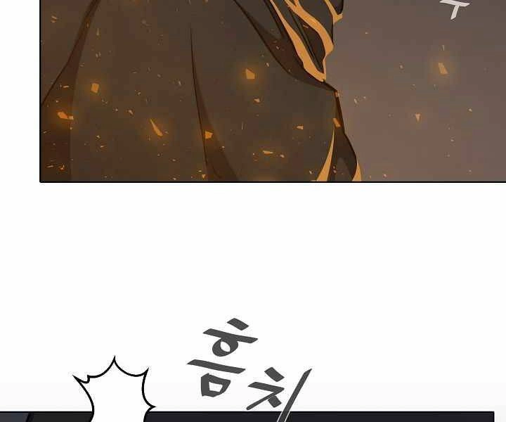 Người Chơi Cấp 1 Chapter 17 - 21