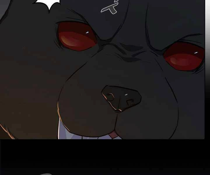 Người Chơi Cấp 1 Chapter 17 - 22