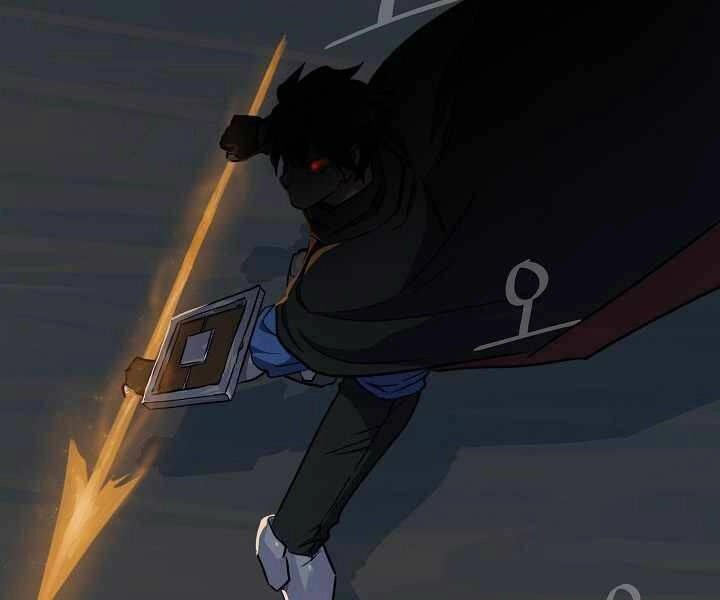 Người Chơi Cấp 1 Chapter 17 - 24