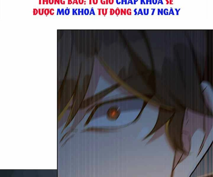 Người Chơi Cấp 1 Chapter 17 - 26