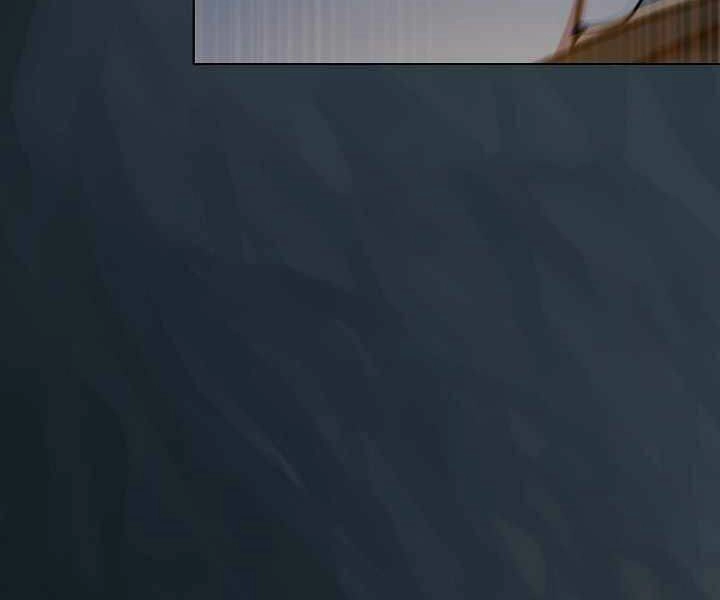 Người Chơi Cấp 1 Chapter 17 - 27