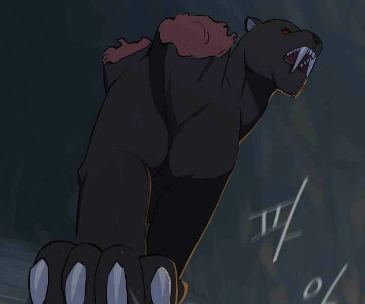 Người Chơi Cấp 1 Chapter 17 - 28