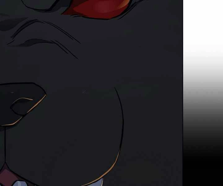 Người Chơi Cấp 1 Chapter 17 - 30