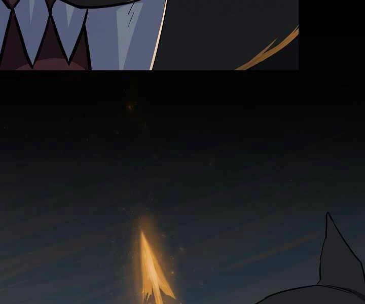 Người Chơi Cấp 1 Chapter 17 - 31