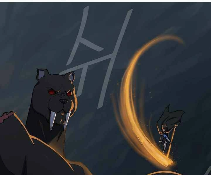 Người Chơi Cấp 1 Chapter 17 - 35