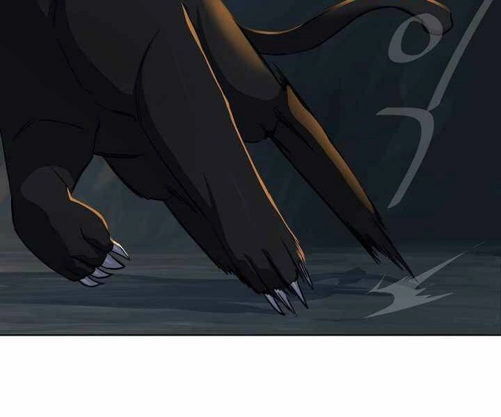 Người Chơi Cấp 1 Chapter 17 - 36