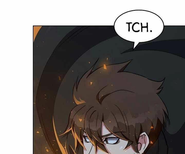 Người Chơi Cấp 1 Chapter 17 - 37