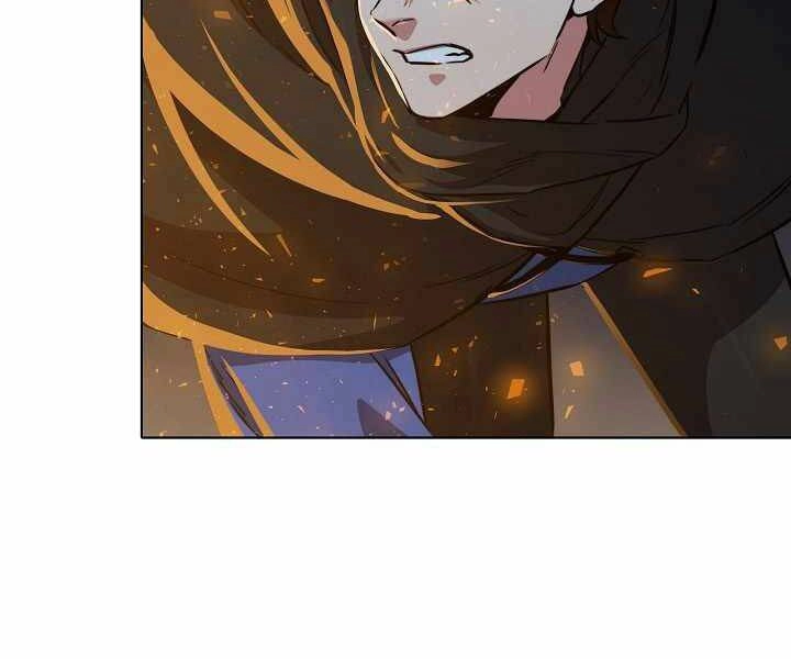 Người Chơi Cấp 1 Chapter 17 - 38