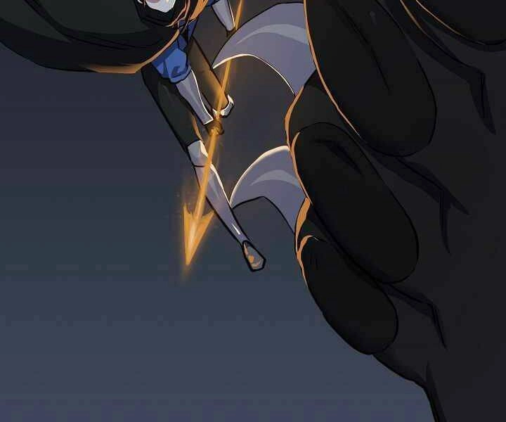 Người Chơi Cấp 1 Chapter 17 - 40