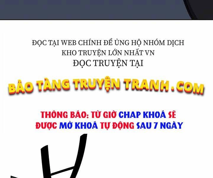 Người Chơi Cấp 1 Chapter 17 - 41