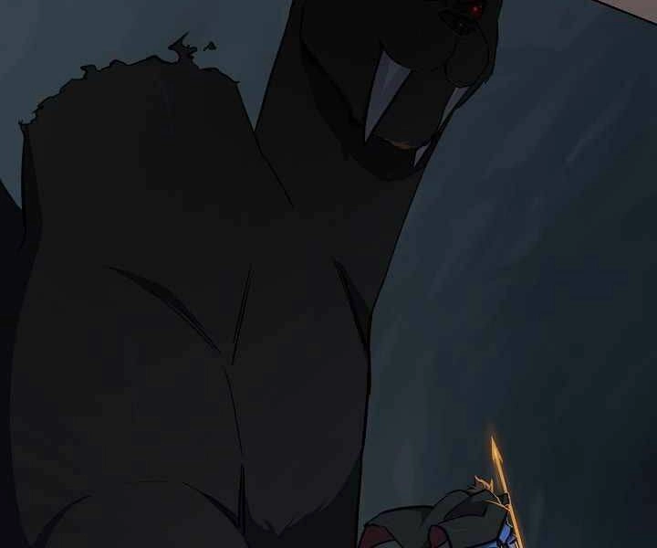 Người Chơi Cấp 1 Chapter 17 - 44