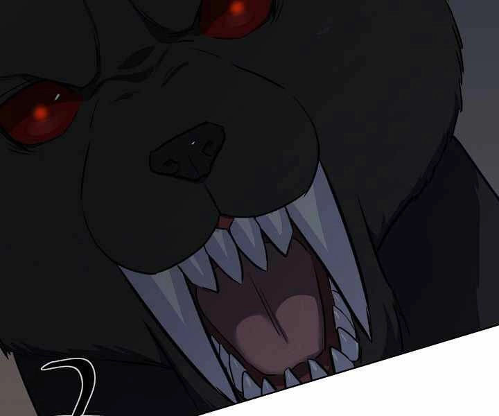 Người Chơi Cấp 1 Chapter 17 - 47