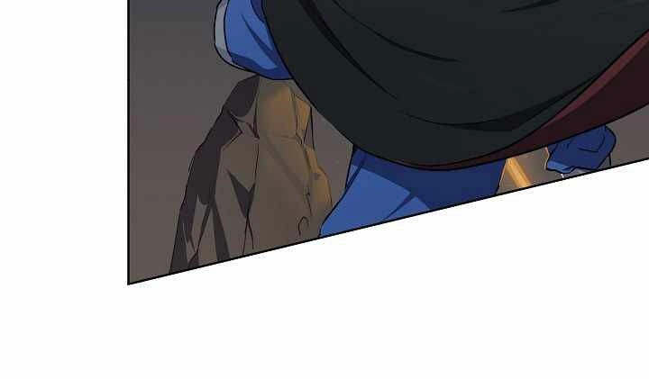 Người Chơi Cấp 1 Chapter 17 - 49