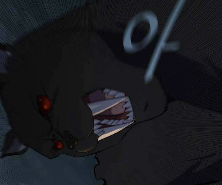 Người Chơi Cấp 1 Chapter 17 - 51