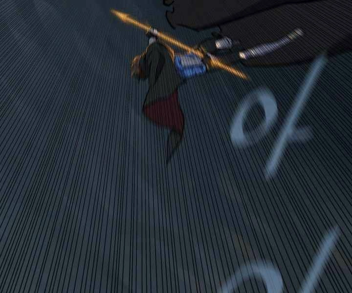 Người Chơi Cấp 1 Chapter 17 - 52