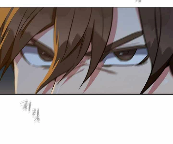 Người Chơi Cấp 1 Chapter 17 - 54