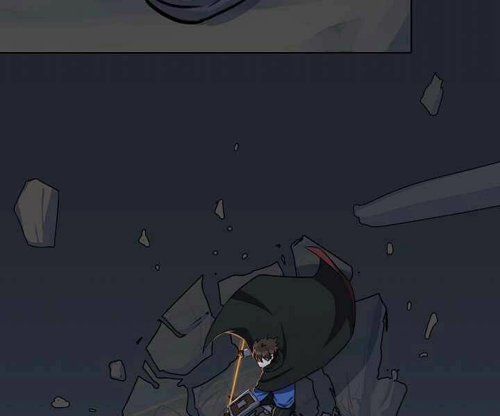 Người Chơi Cấp 1 Chapter 17 - 56