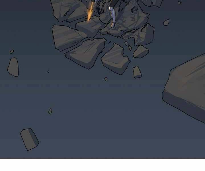 Người Chơi Cấp 1 Chapter 17 - 57