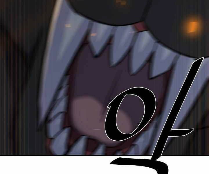 Người Chơi Cấp 1 Chapter 17 - 60