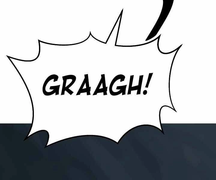 Người Chơi Cấp 1 Chapter 17 - 61