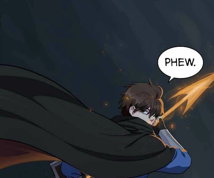 Người Chơi Cấp 1 Chapter 17 - 62