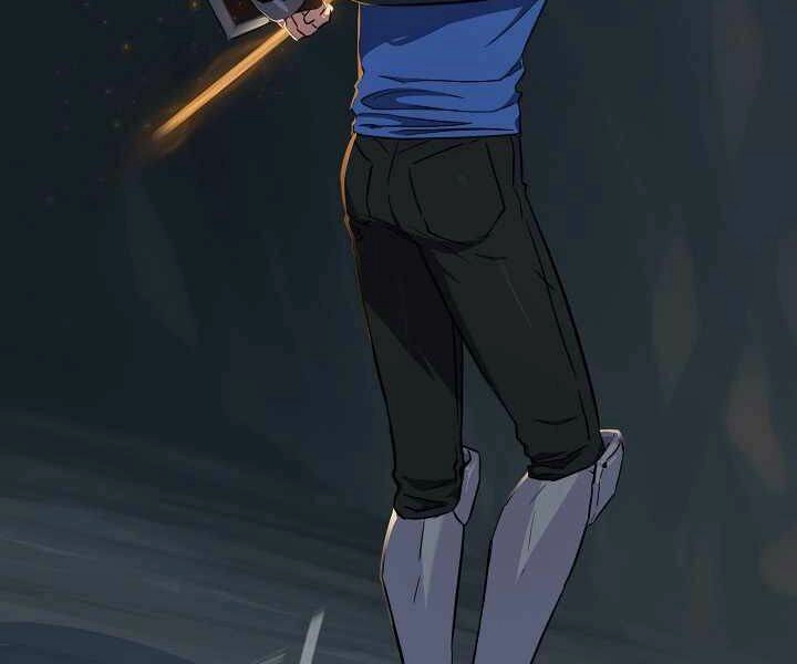 Người Chơi Cấp 1 Chapter 17 - 63