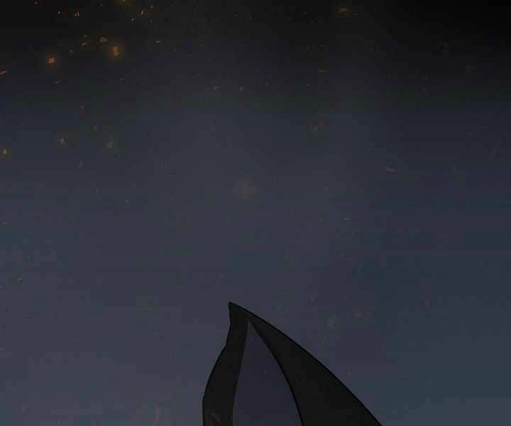 Người Chơi Cấp 1 Chapter 17 - 65