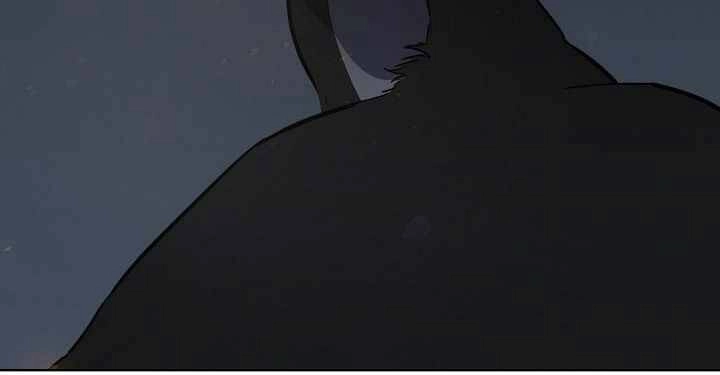 Người Chơi Cấp 1 Chapter 17 - 66