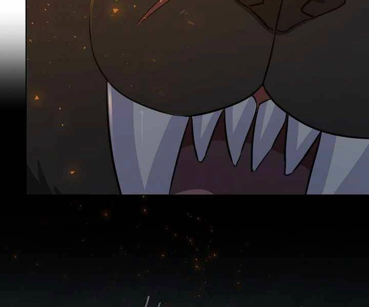 Người Chơi Cấp 1 Chapter 17 - 68