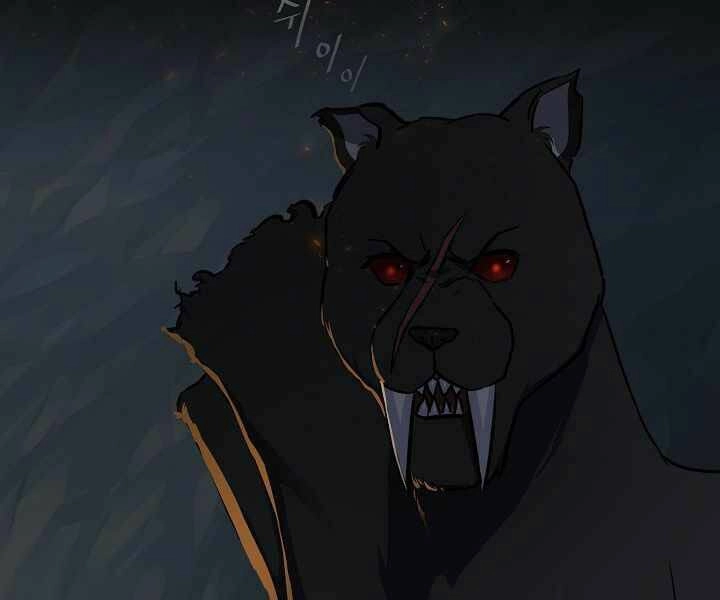 Người Chơi Cấp 1 Chapter 17 - 69