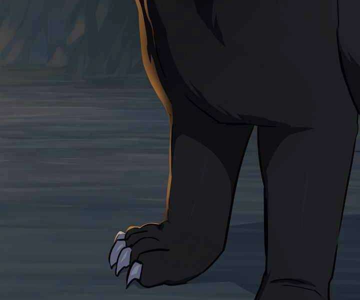 Người Chơi Cấp 1 Chapter 17 - 70