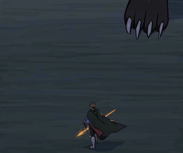 Người Chơi Cấp 1 Chapter 17 - 71