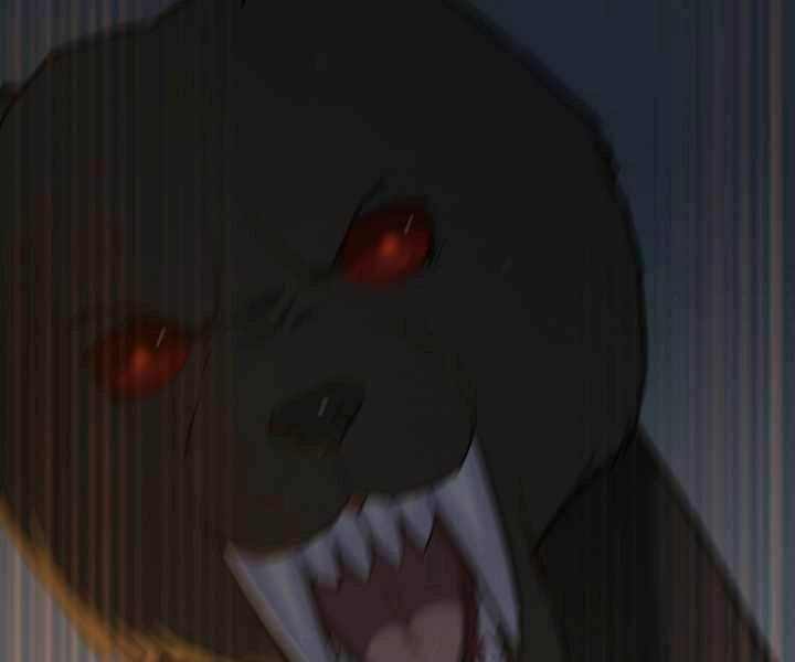 Người Chơi Cấp 1 Chapter 17 - 81