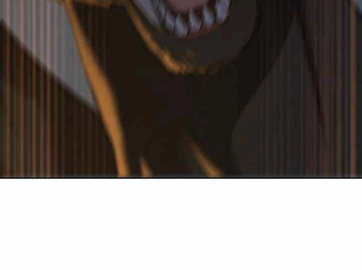 Người Chơi Cấp 1 Chapter 17 - 82