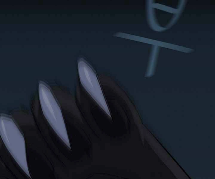 Người Chơi Cấp 1 Chapter 17 - 85