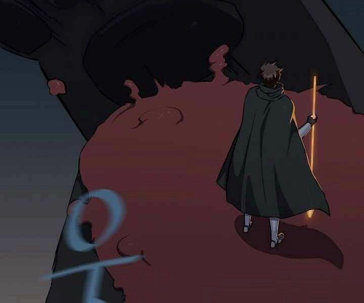 Người Chơi Cấp 1 Chapter 17 - 86