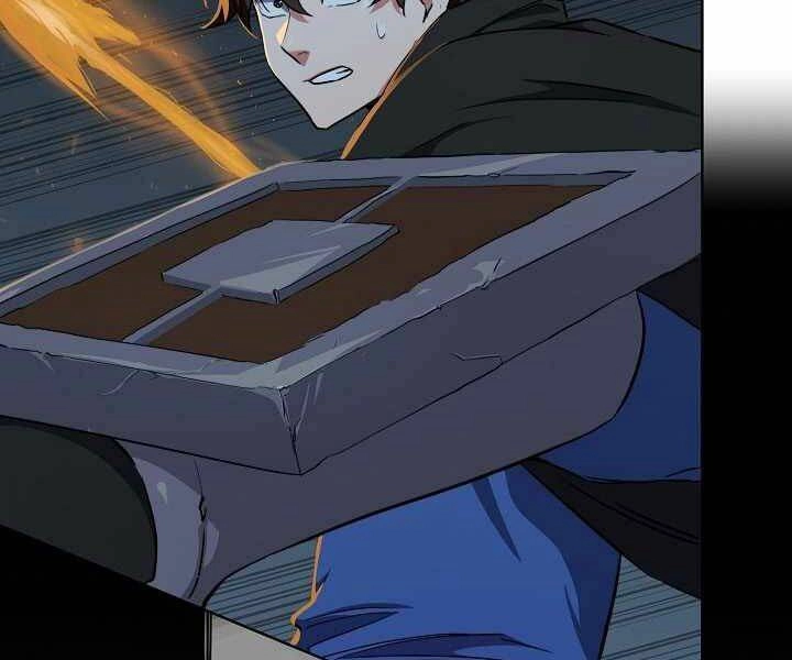 Người Chơi Cấp 1 Chapter 17 - 88