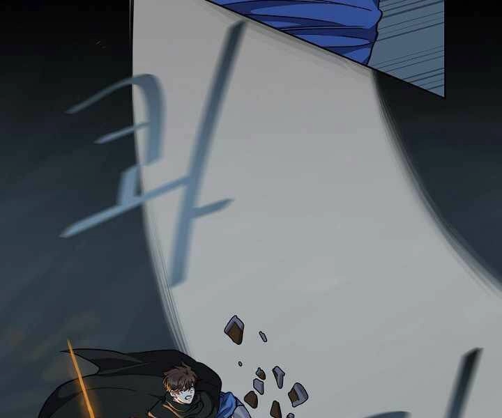 Người Chơi Cấp 1 Chapter 17 - 89