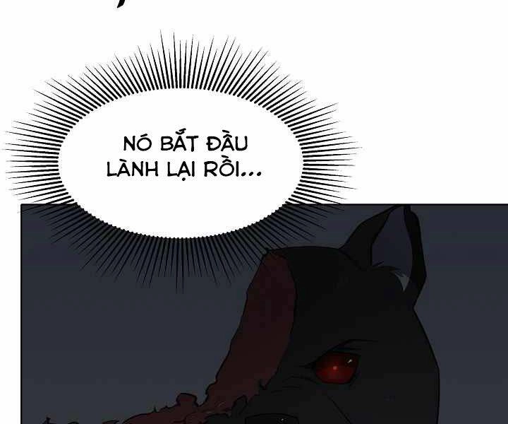 Người Chơi Cấp 1 Chapter 17 - 92