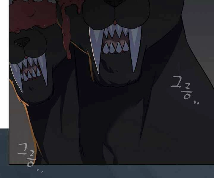 Người Chơi Cấp 1 Chapter 17 - 93