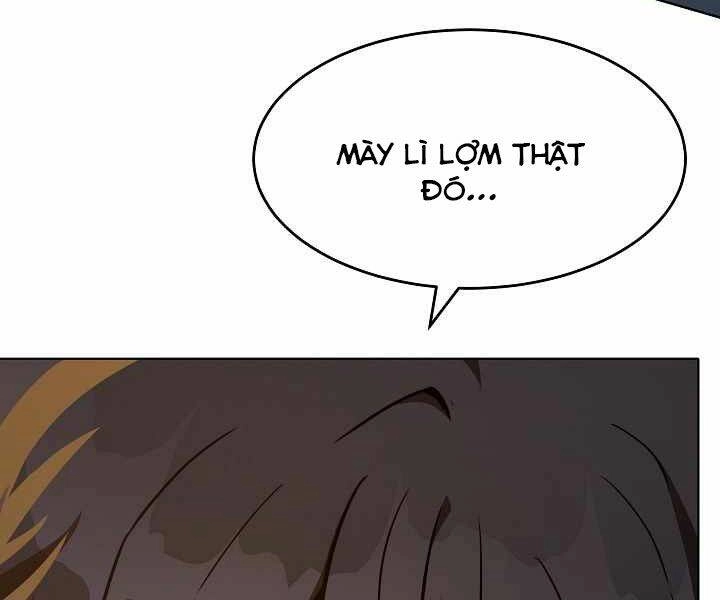 Người Chơi Cấp 1 Chapter 17 - 96