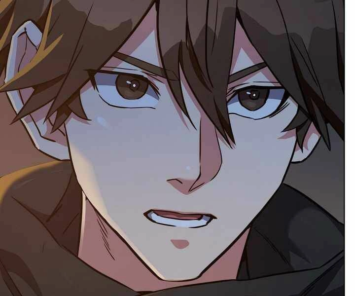 Người Chơi Cấp 1 Chapter 17 - 97