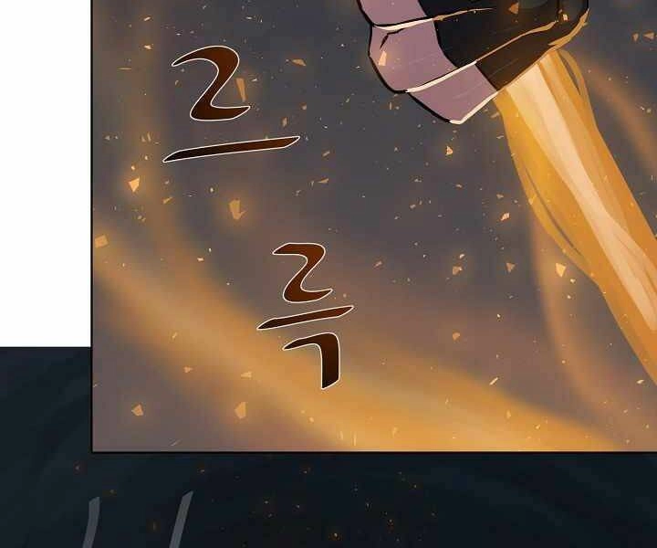 Người Chơi Cấp 1 Chapter 17 - 100