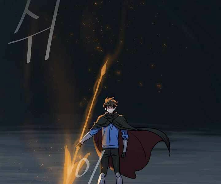 Người Chơi Cấp 1 Chapter 17 - 101