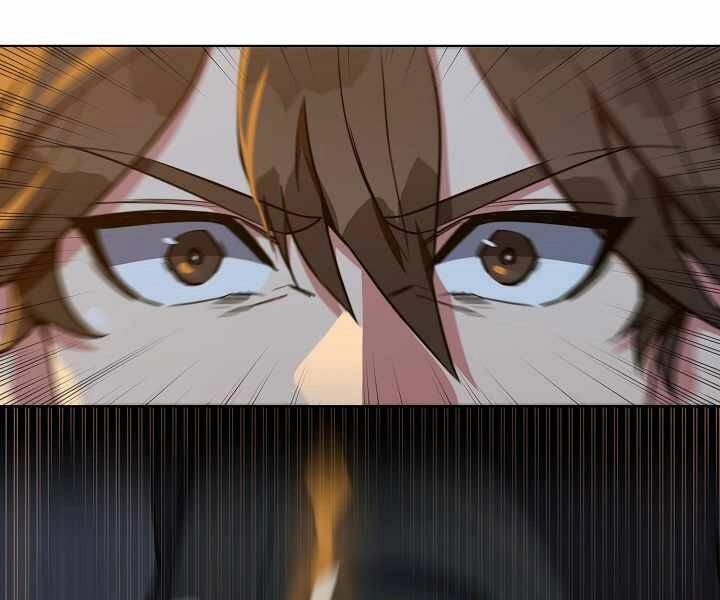 Người Chơi Cấp 1 Chapter 17 - 103