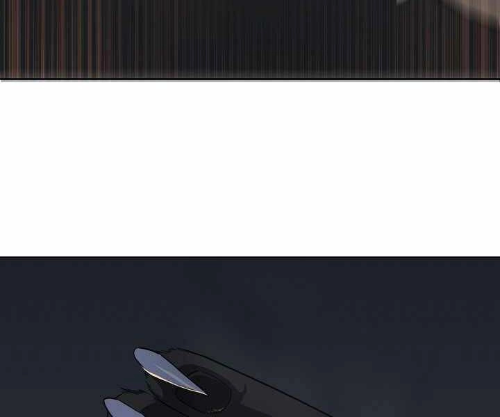 Người Chơi Cấp 1 Chapter 17 - 106